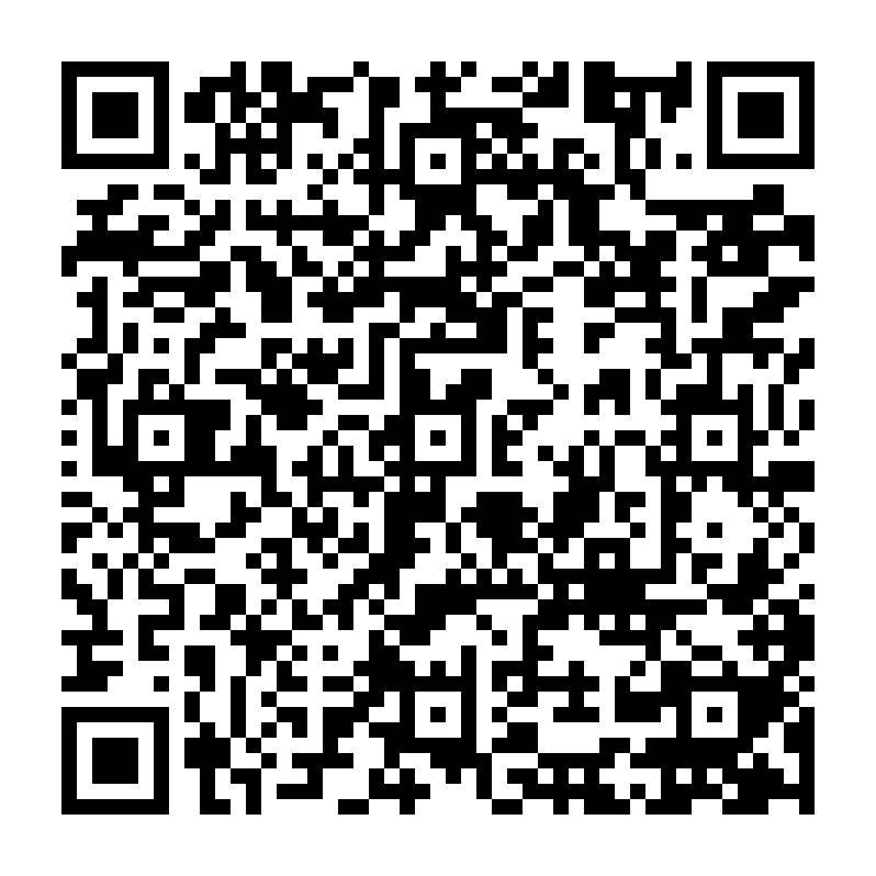 QR-код
