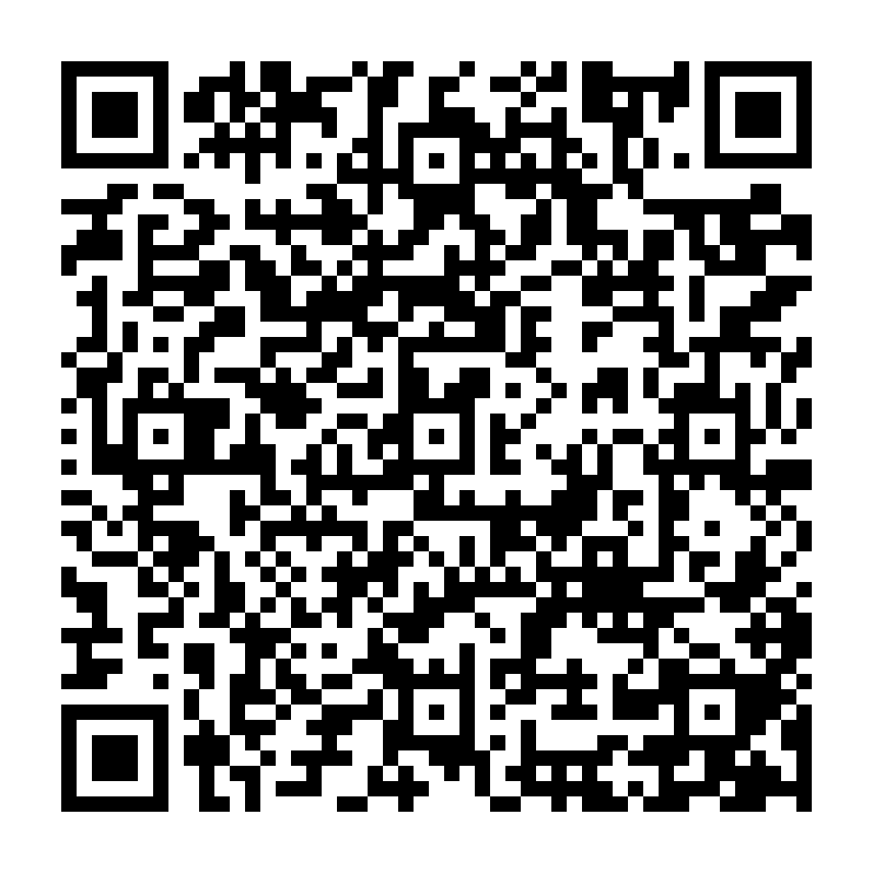QR-код