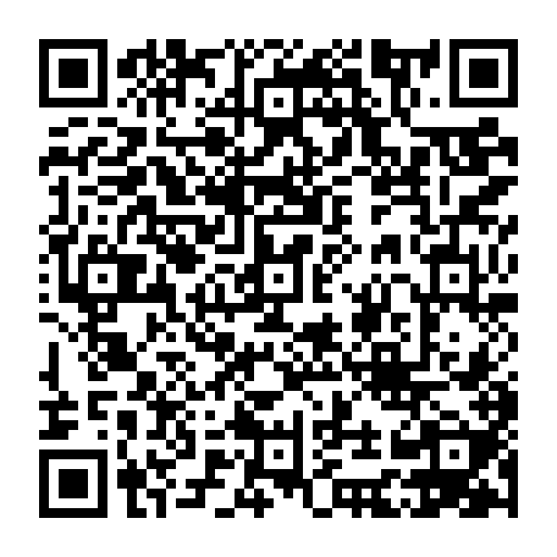 QR-код