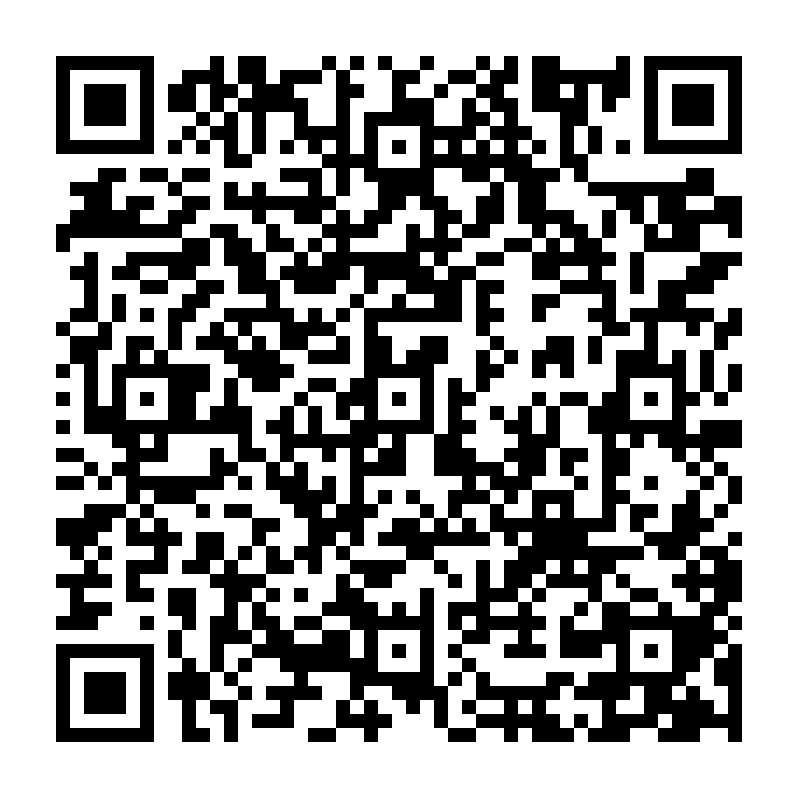 QR-код