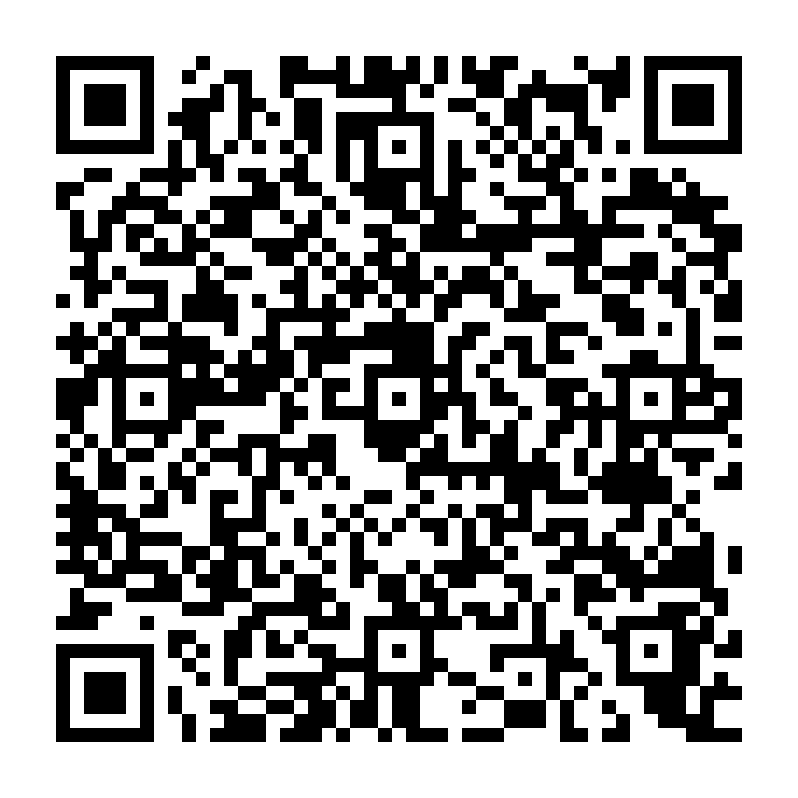 QR-код
