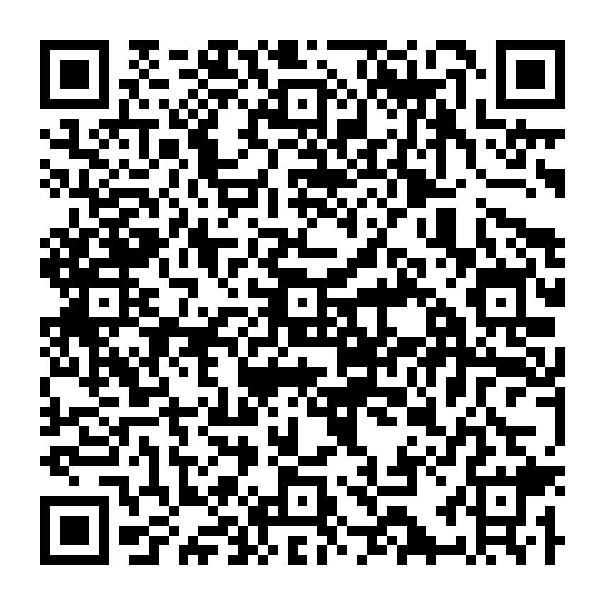 QR-код