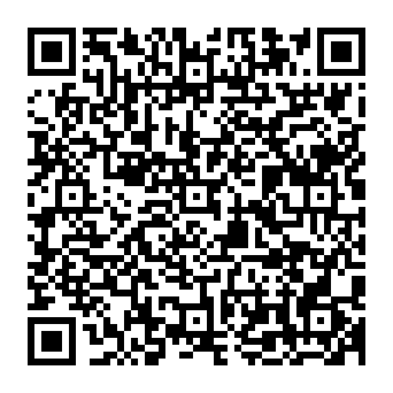 QR-код