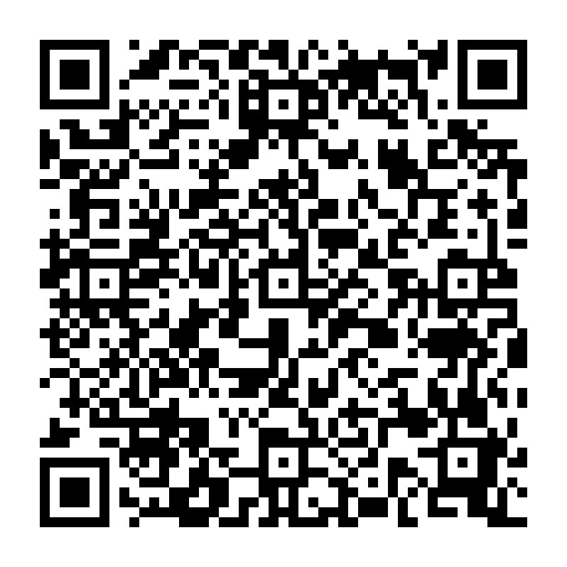 QR-код