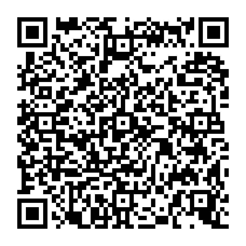 QR-код