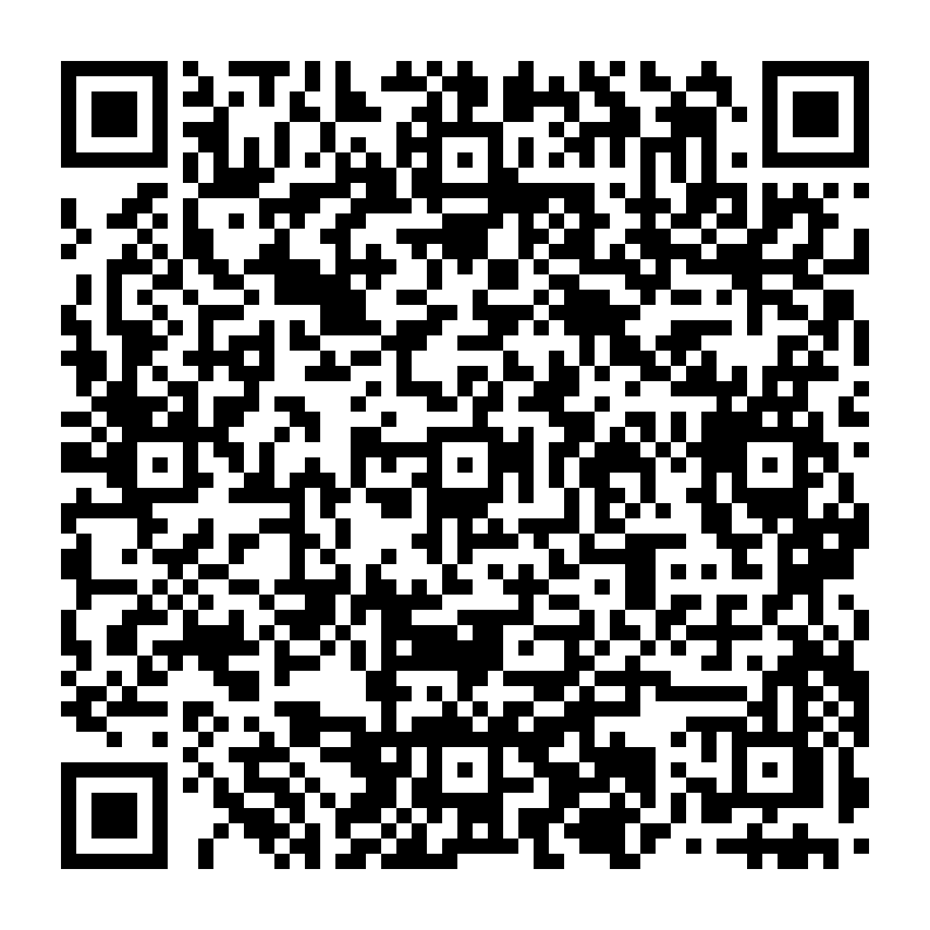 QR-код
