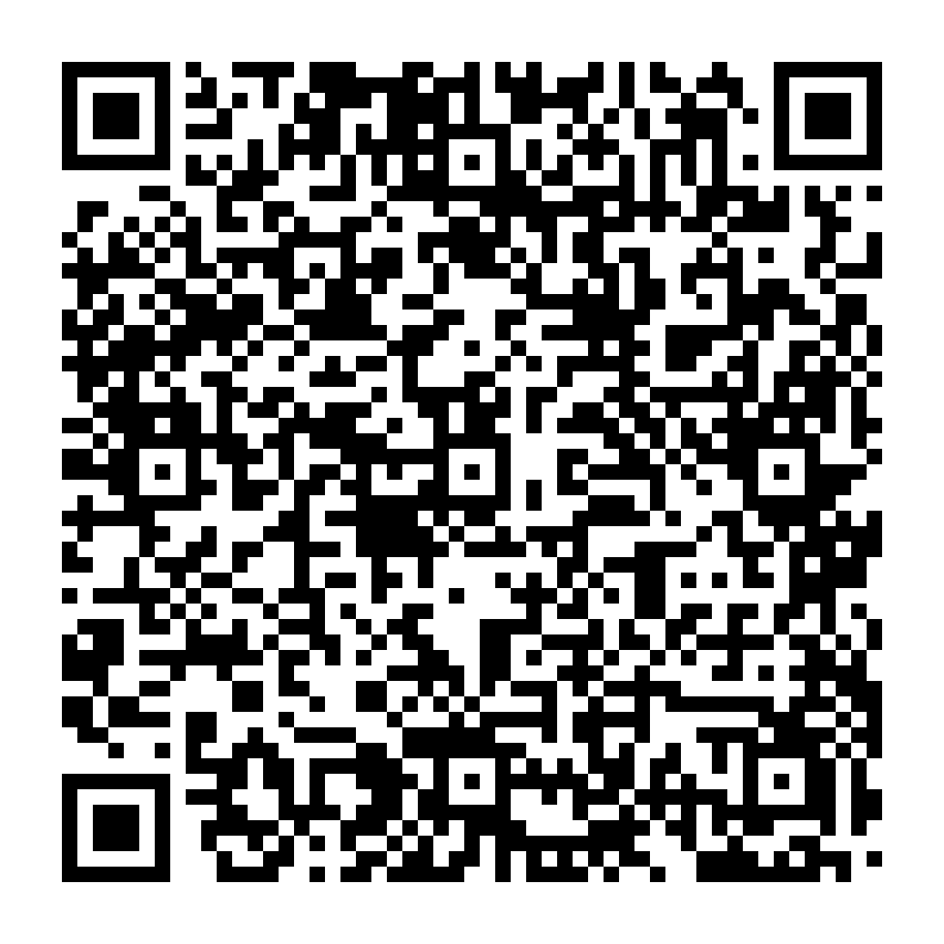 QR-код