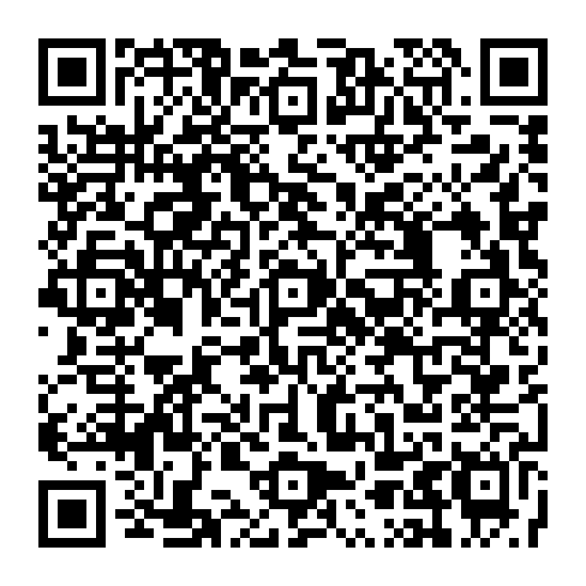 QR-код