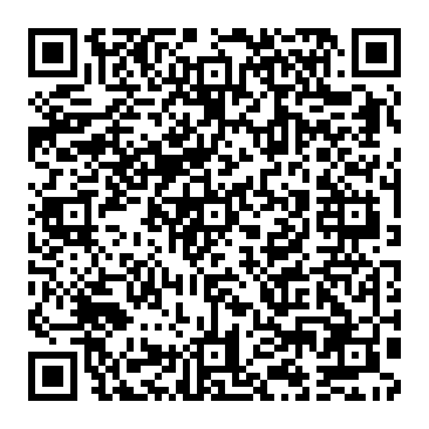 QR-код