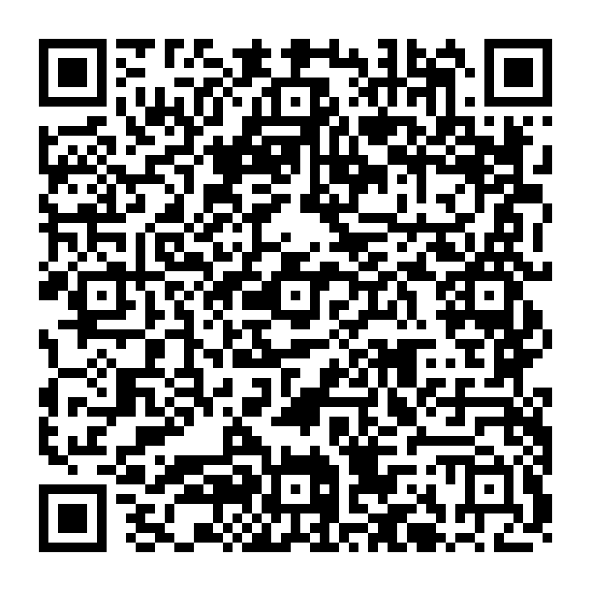 QR-код