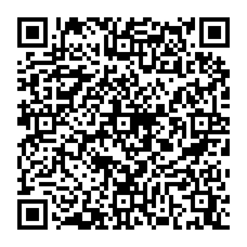 QR-код