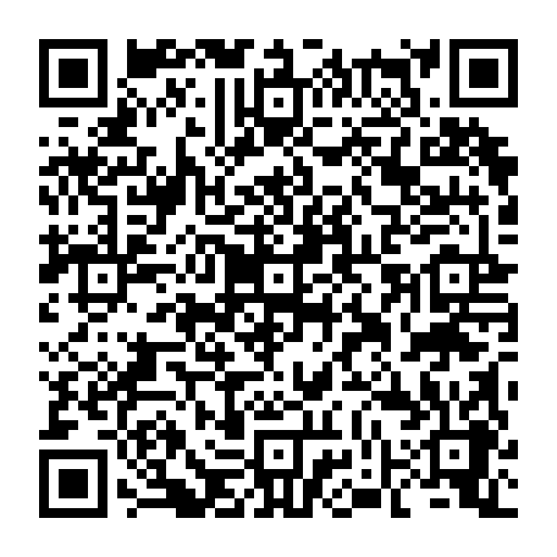 QR-код