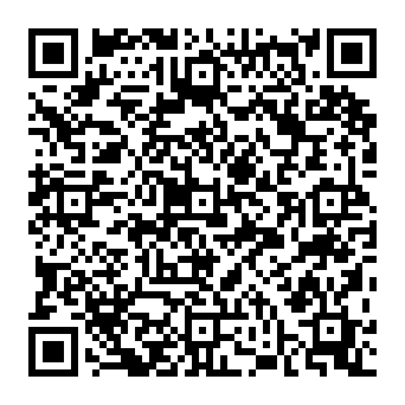 QR-код