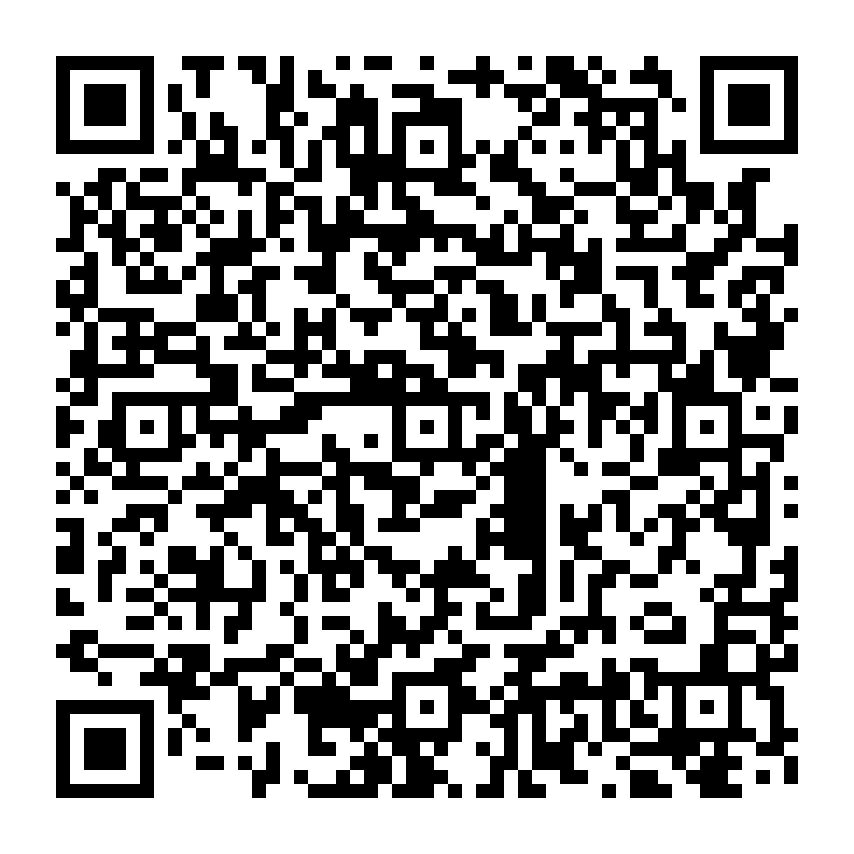 QR-код