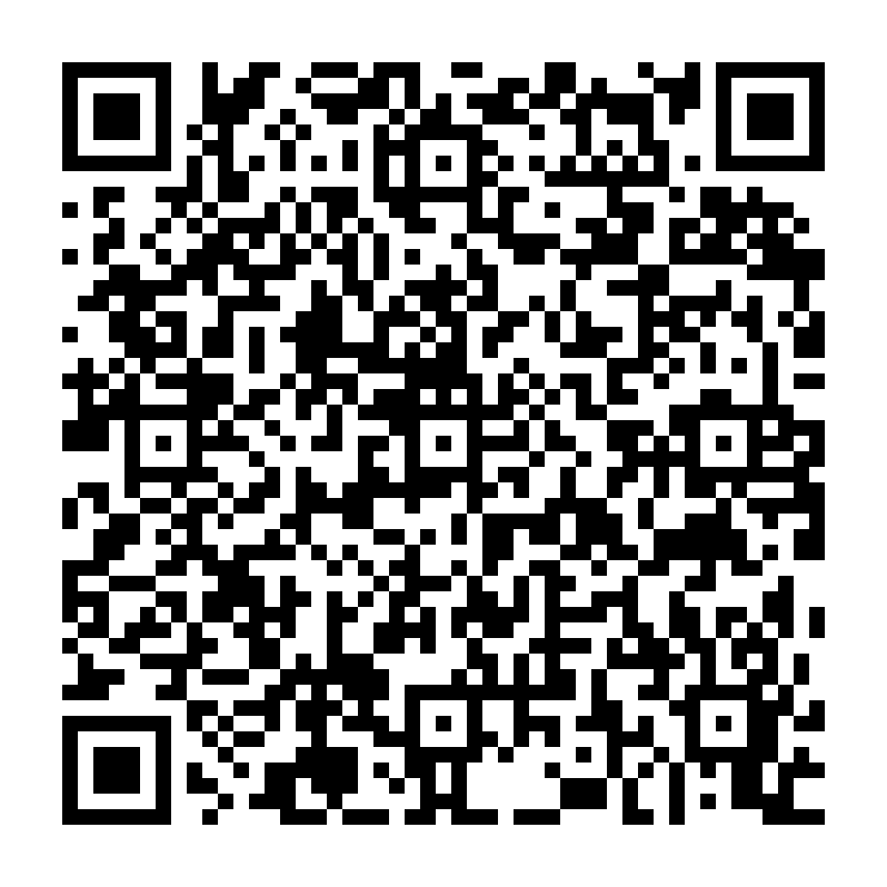QR-код