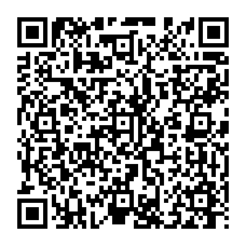 QR-код