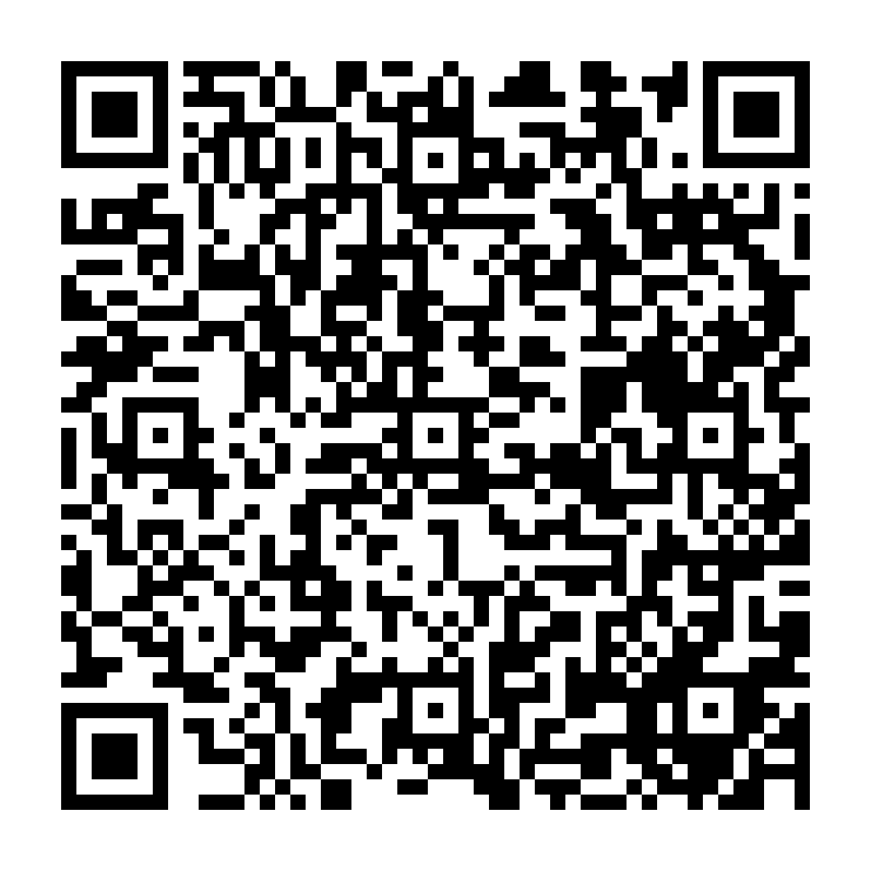 QR-код