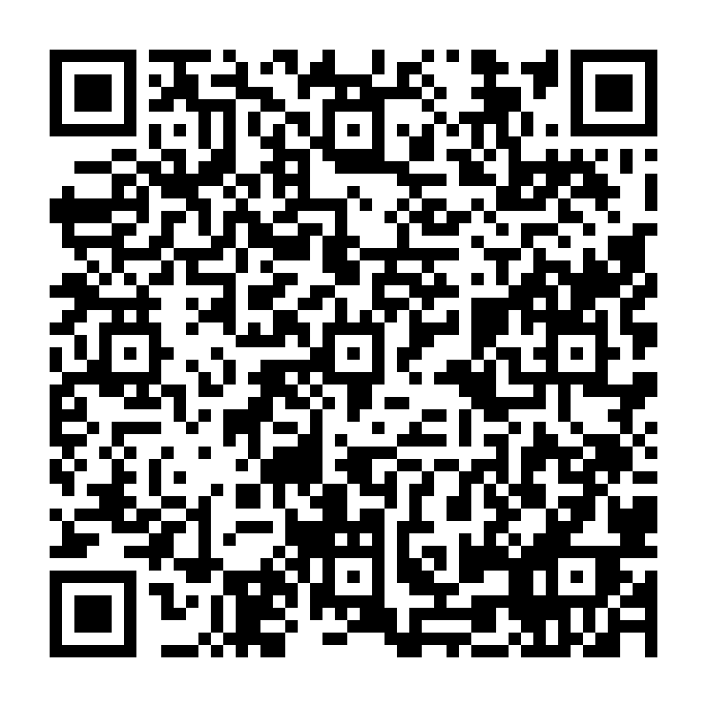 QR-код