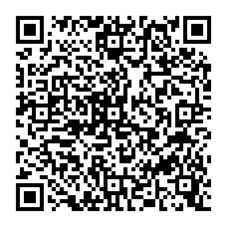 QR-код