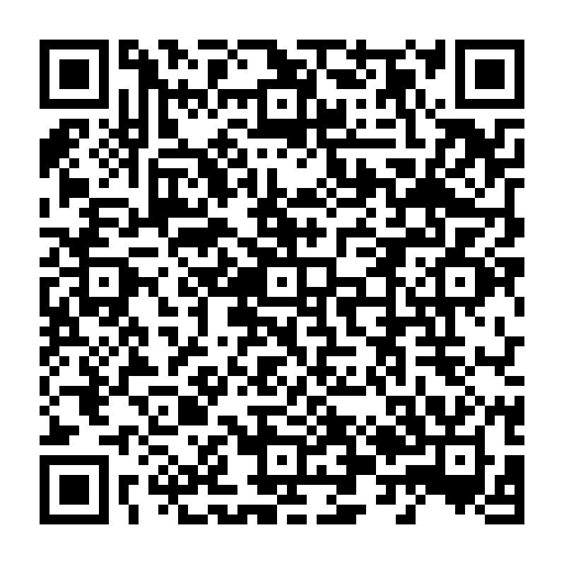 QR-код
