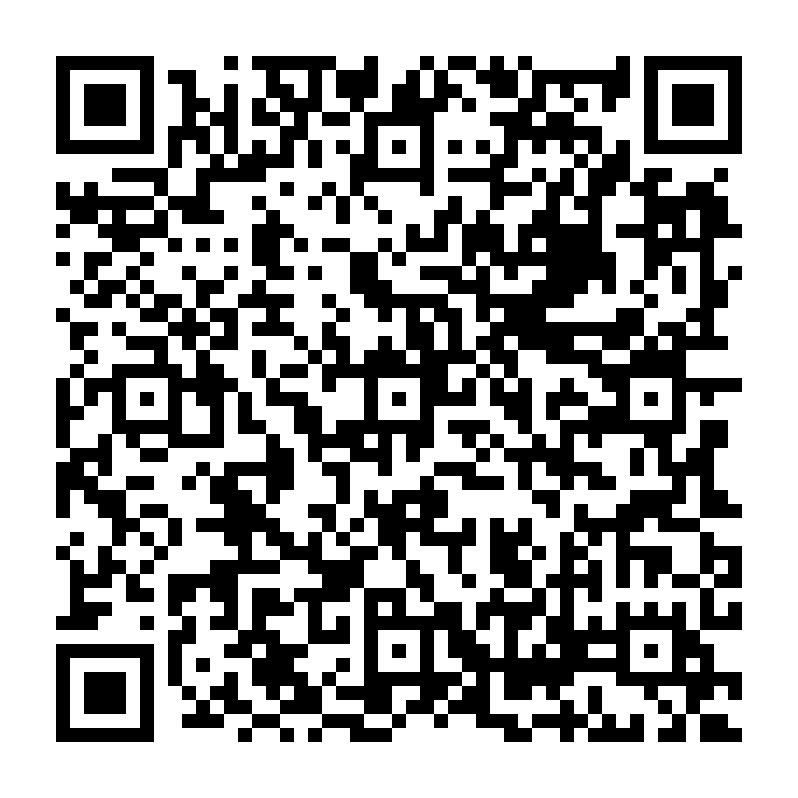 QR-код