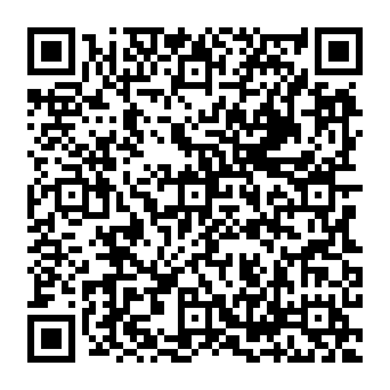 QR-код