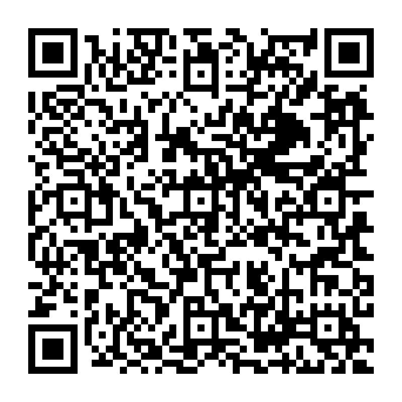 QR-код