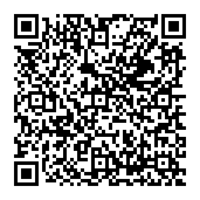 QR-код