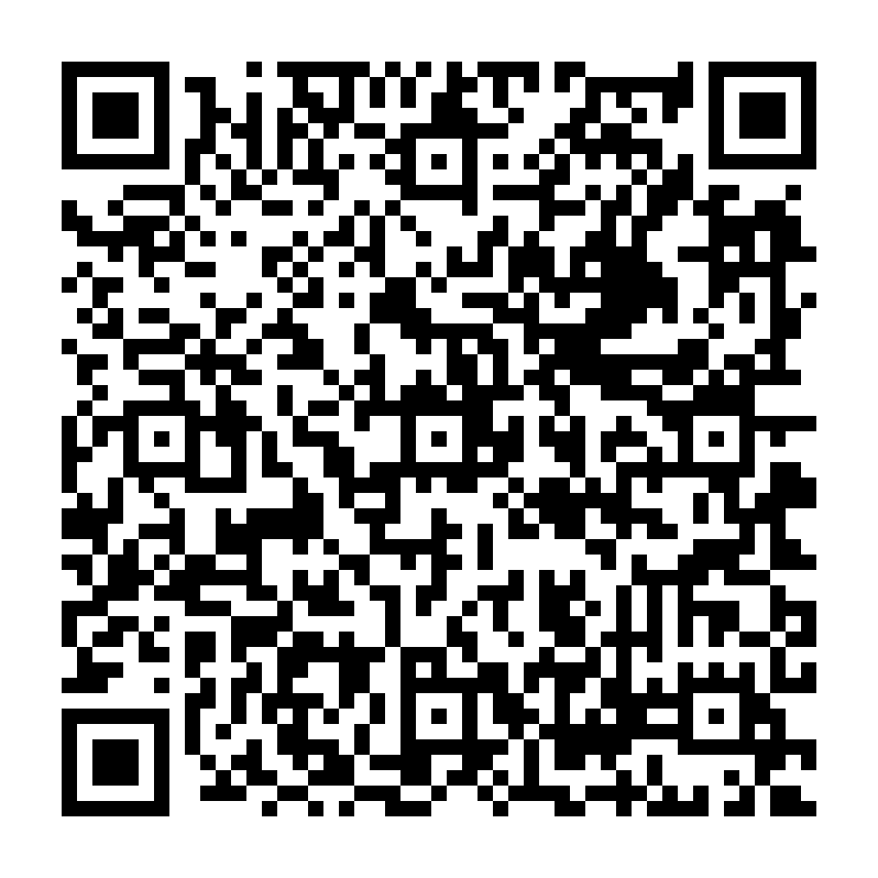 QR-код