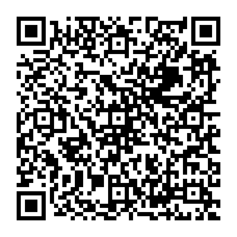 QR-код
