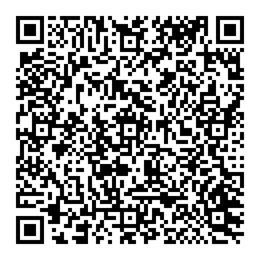 QR-код