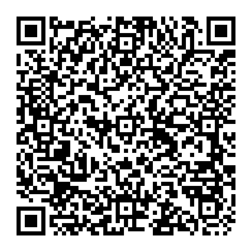 QR-код