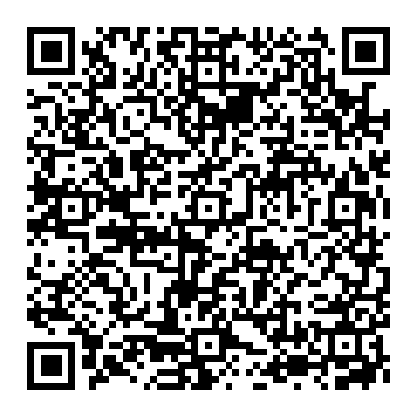 QR-код
