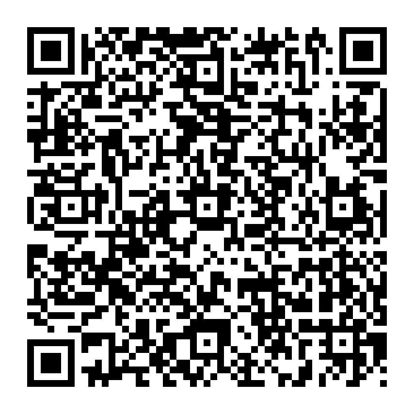 QR-код