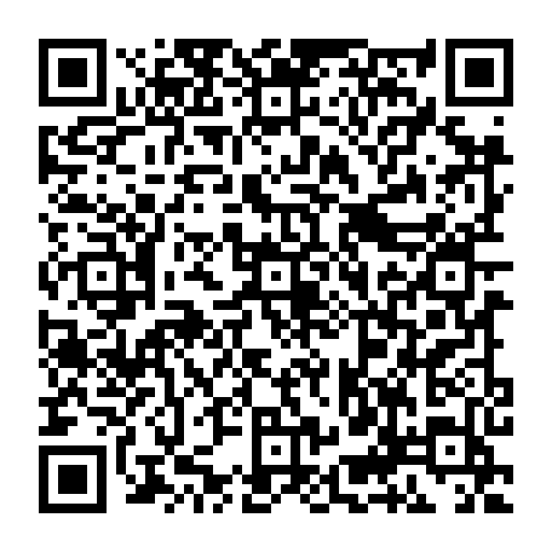 QR-код