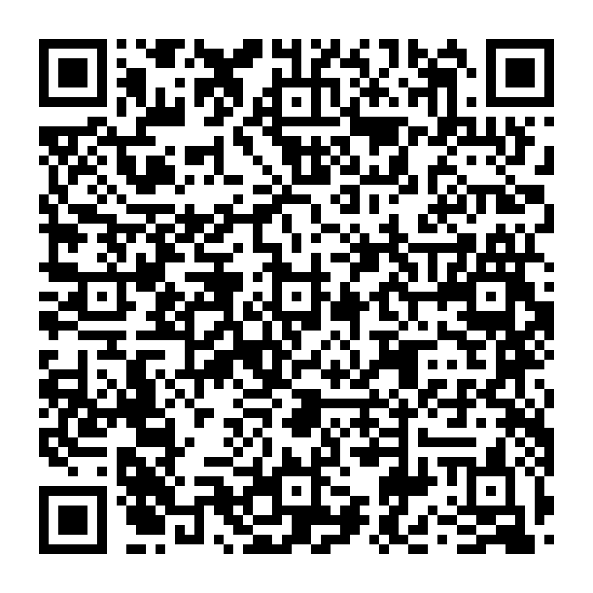 QR-код