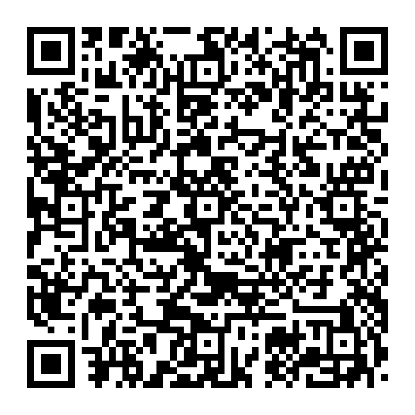 QR-код