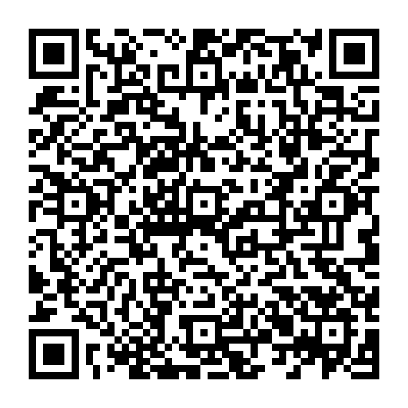 QR-код