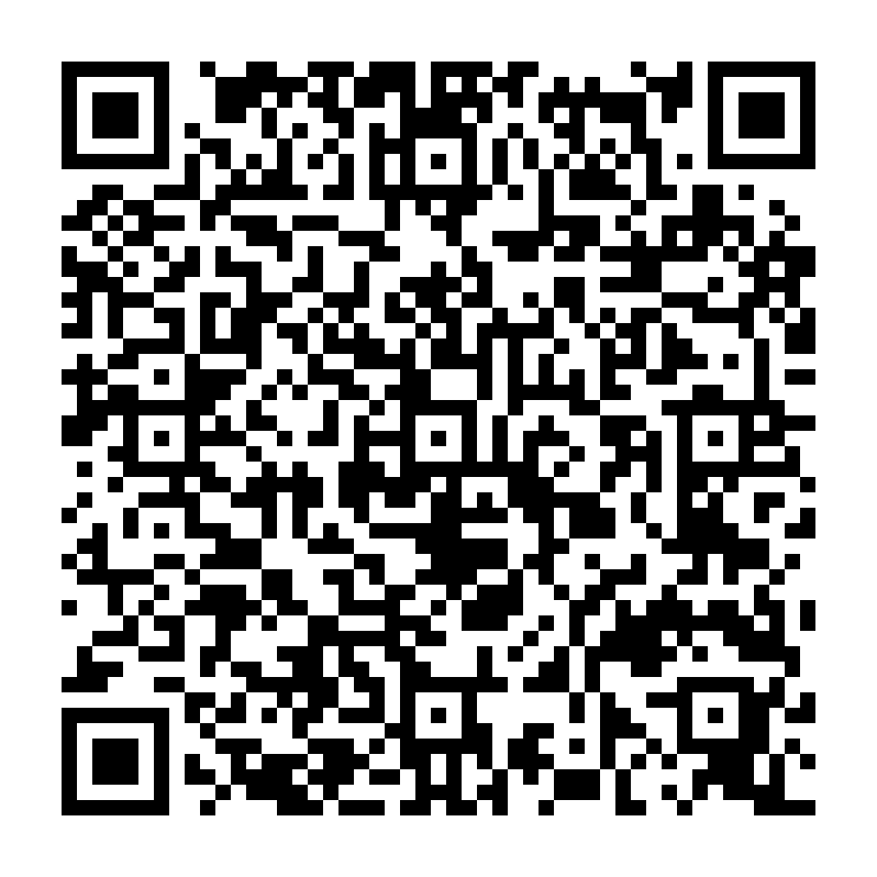 QR-код
