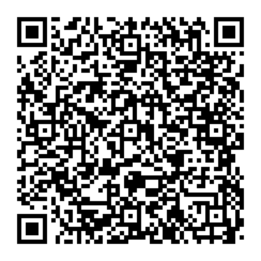 QR-код