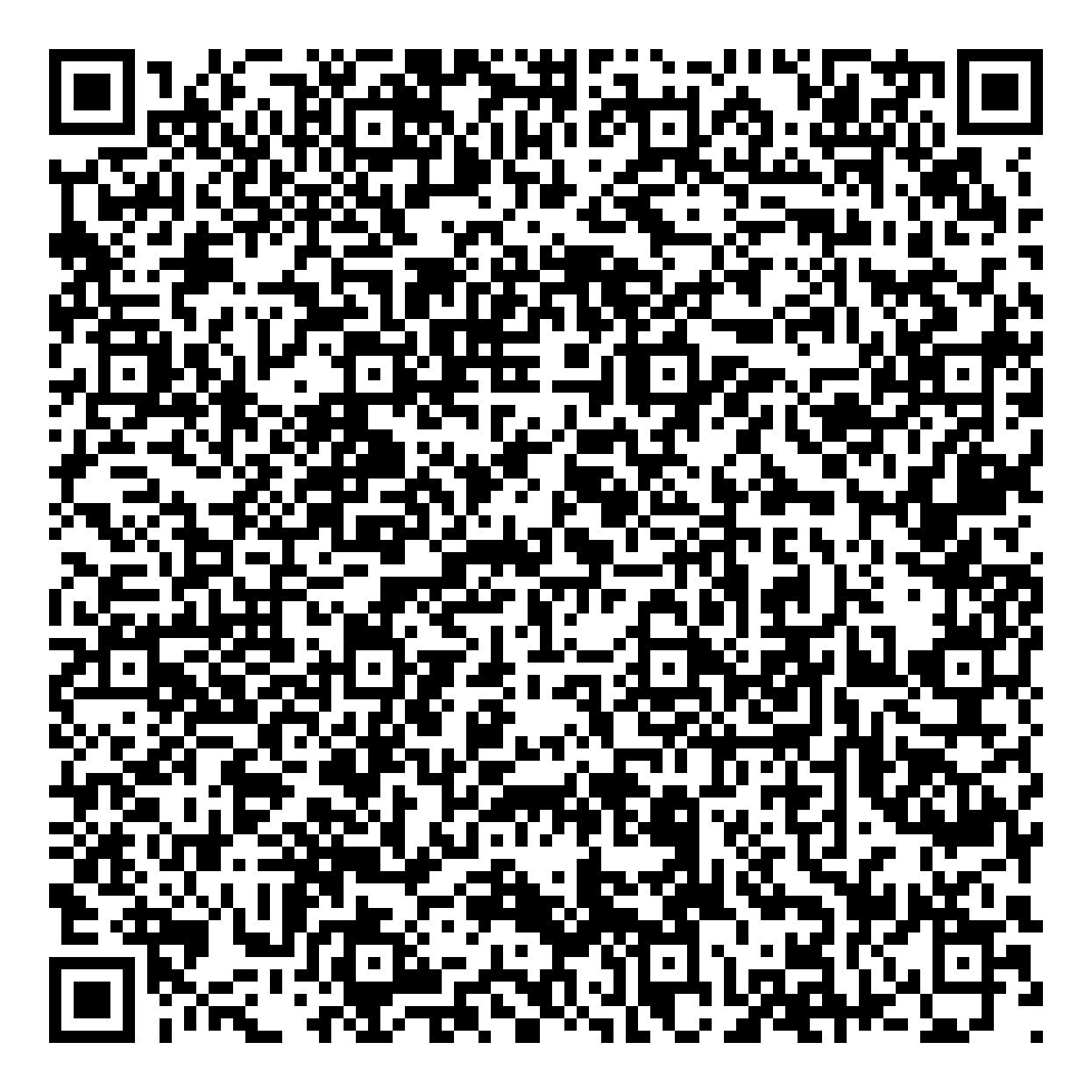 QR-код