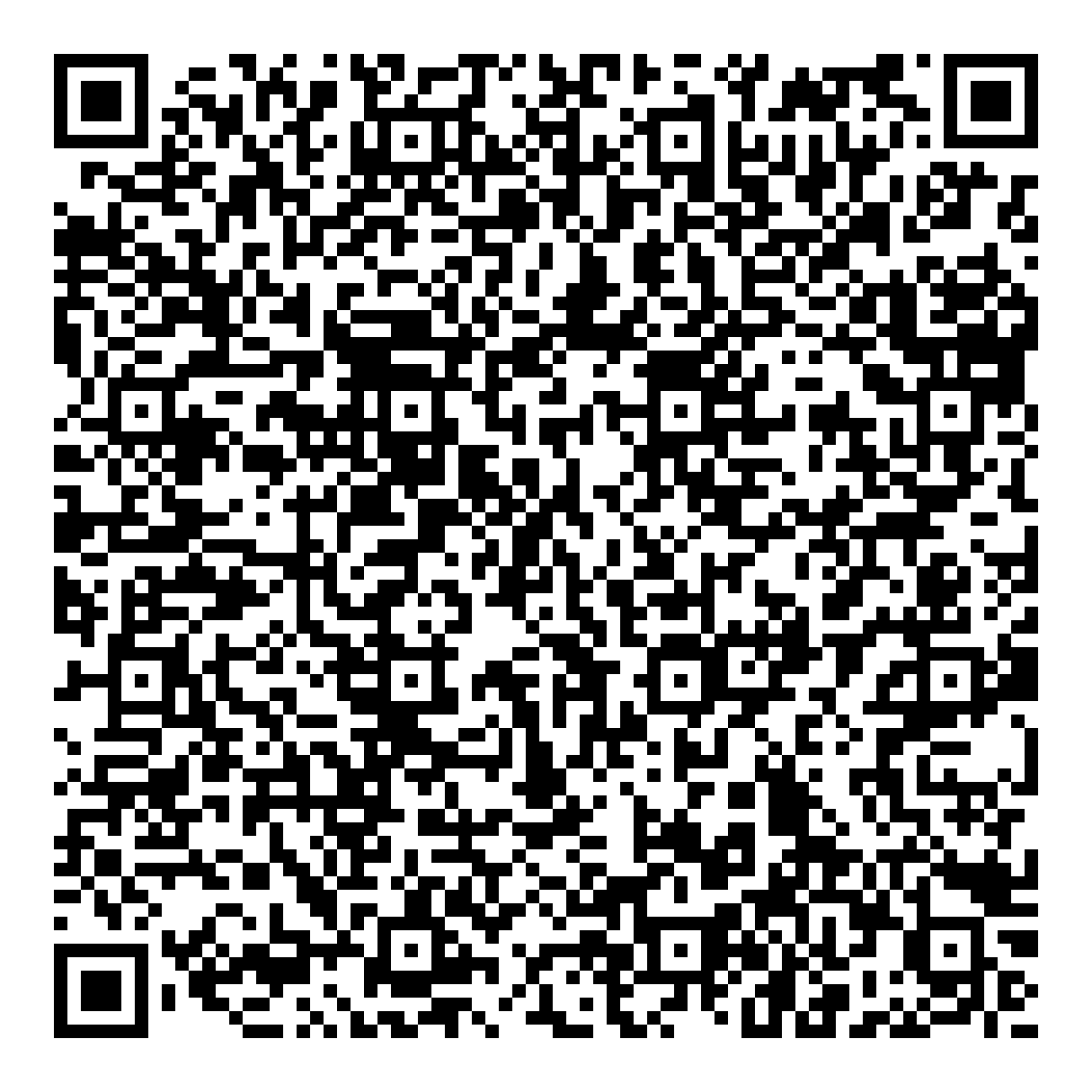QR-код