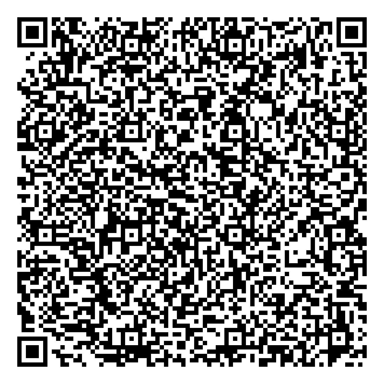 QR-код