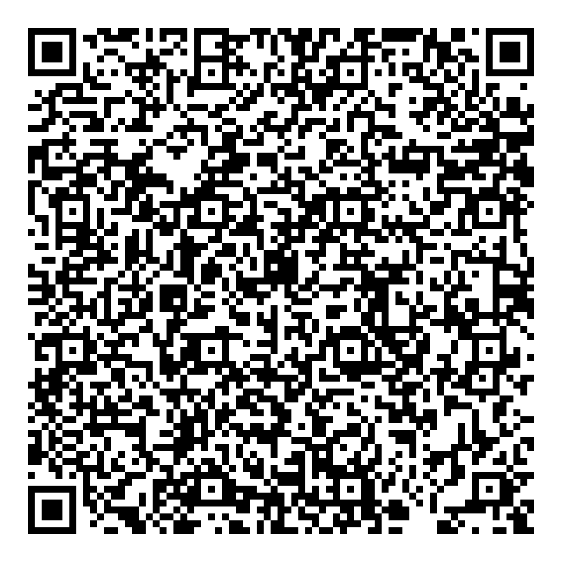 QR-код
