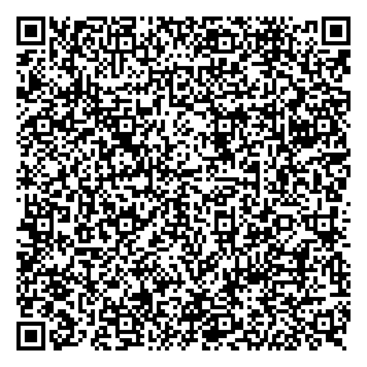 QR-код