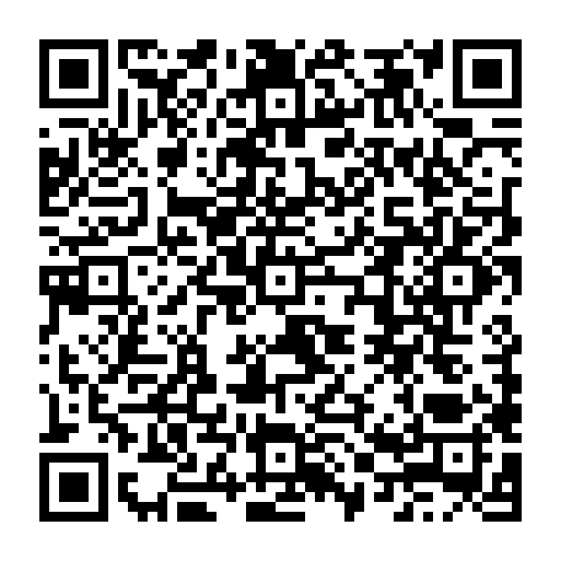 QR-код
