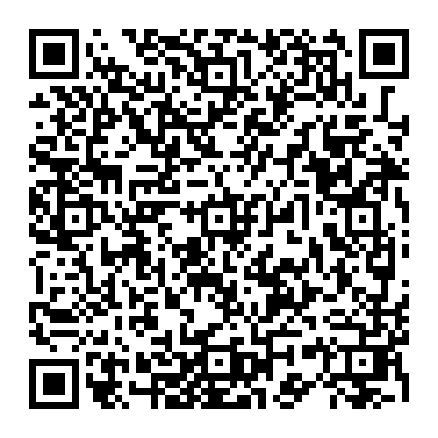 QR-код