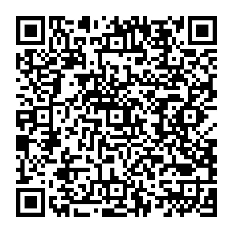 QR-код