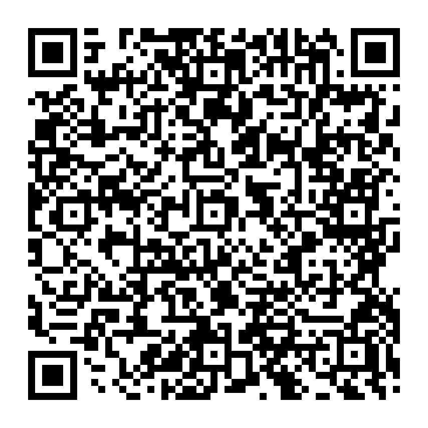 QR-код