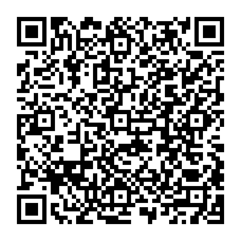 QR-код